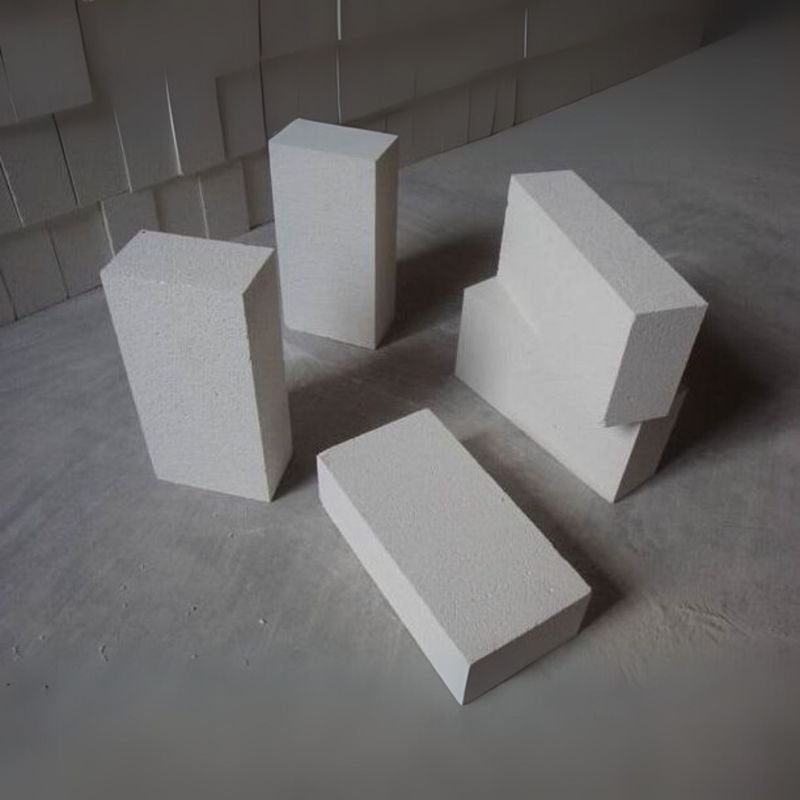 TC Insulating Fire Brick