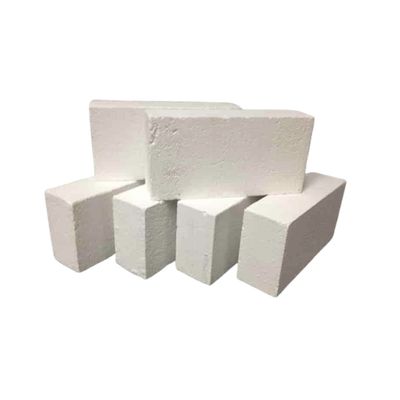 Brick