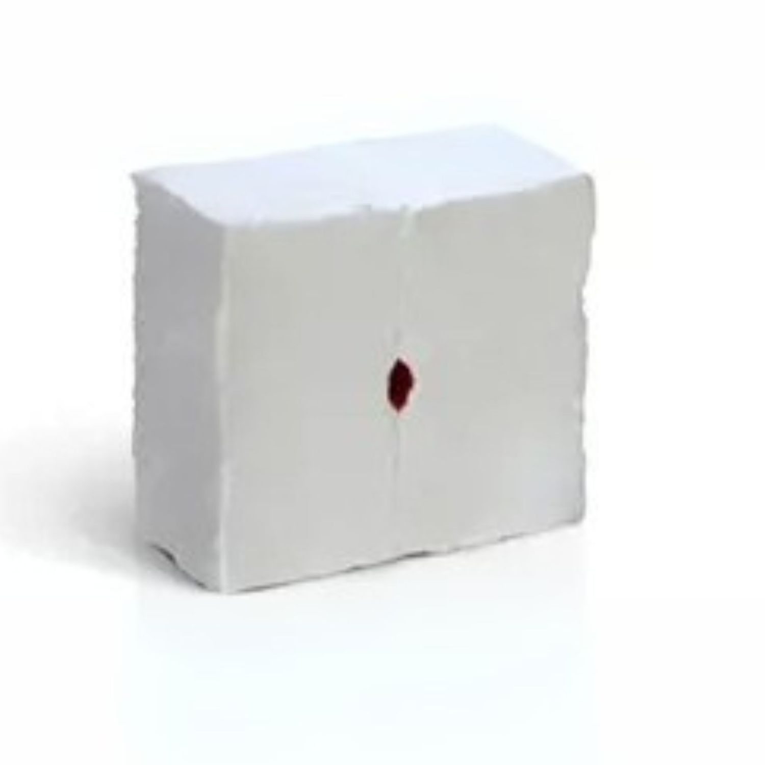 Superwool Plus Pyro-Bloc Modules
