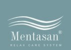 Mentasan Online-Shop