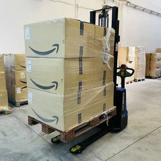 Cajas