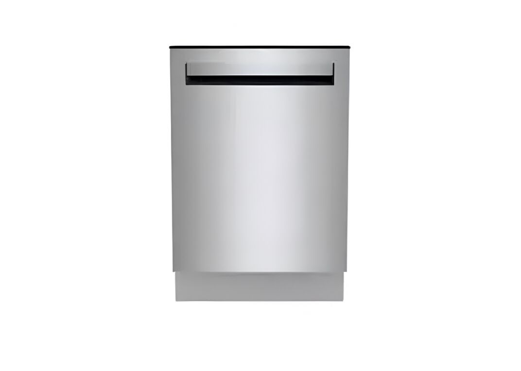Hisense Lavavajillas HUI6230XCUS