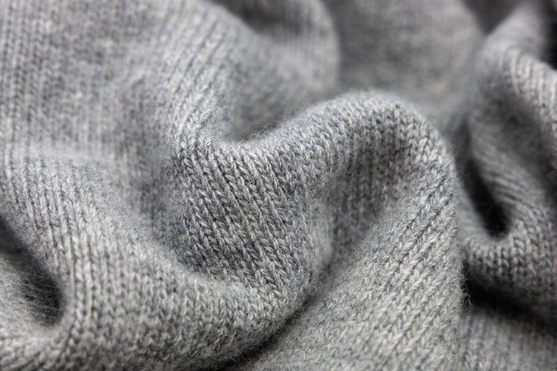 Cashmere Donna