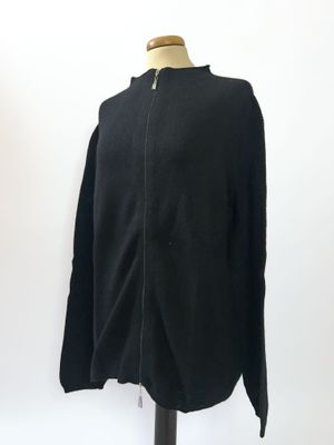 Women's Cashmere Crew Neck Sweaters