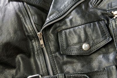 Women's Leather Jackets