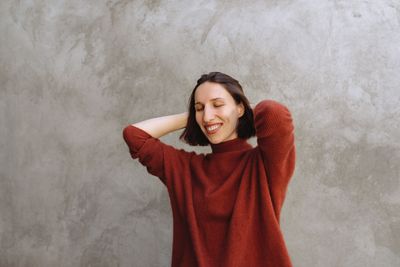 Women's Cashmere Turtlenecks