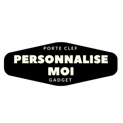 Personnalise moi
