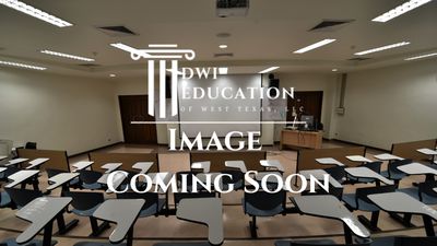 Impact & Awareness Programs