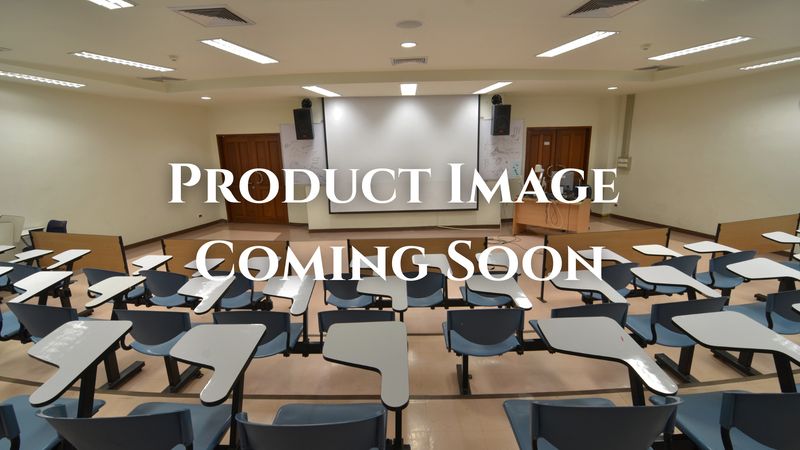 VIP (Victim Impact Panel)