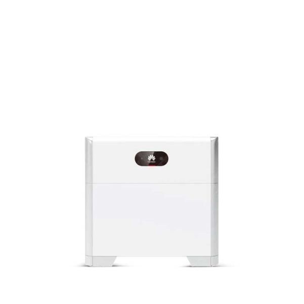 ⚡🔋🌞 SYSTÈME DE BATTERIE COMPLET 5KW - LUNA2000-5-S0 - HUAWEI