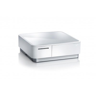 Star Micronics mPOP White (Without Scanner)