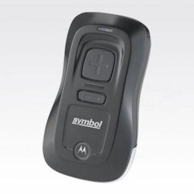 Zebra Scanner Kit CS3070 1D-SR BT Zebra Scanner Kit CS3070 1D-SR BT