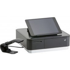 Star Micronics mPOP Black & Scanner Star Micronics mPOP Black & Scanner