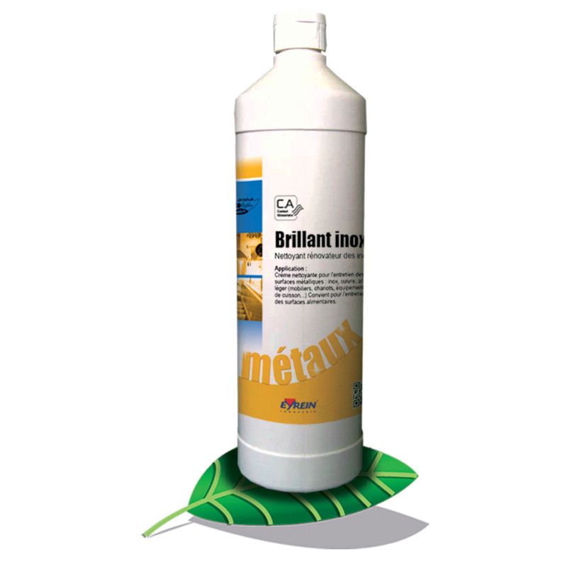 brillant-inox-bidon-1l-nettoyant-renovateur-des-surfaces-inox
