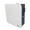 DIFFUSEUR NEBULIBOX