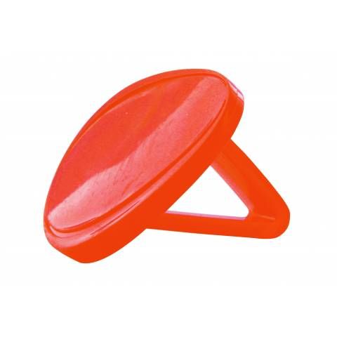 CLIP PRODIFRESH MANGUE