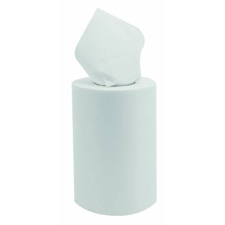 BOBINES À DEVIDAGE CENTRAL 200 FORMATS