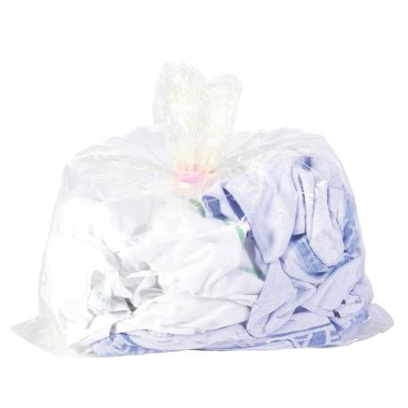 SAC HYDROSOLUBLE X200