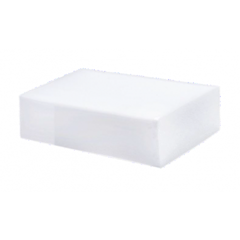 ÉPONGE MÉLAMINE LOT DE 10