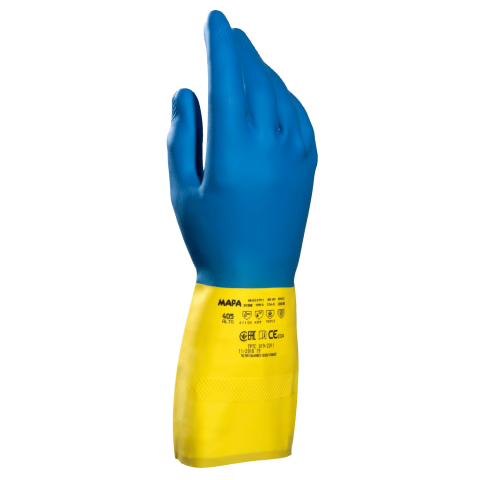 GANT ALTO 405 ACTIVATED