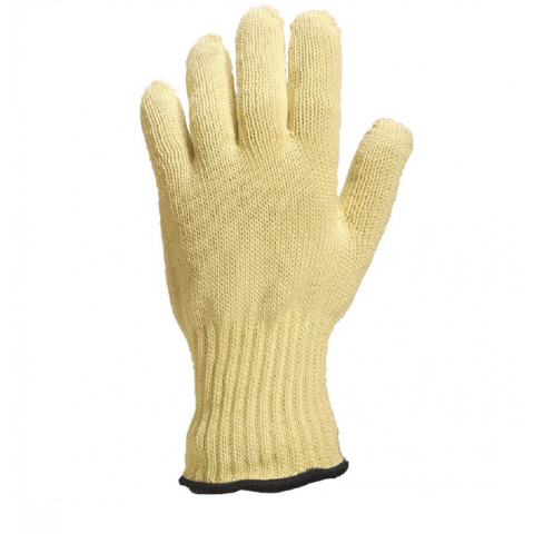 GANTS KEVLAR® ANTI-CHALEUR