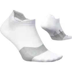 Feetures Elite Ultra Light White Small
