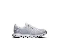 On Cloud 6 Glacier/White Men&#39;s 10