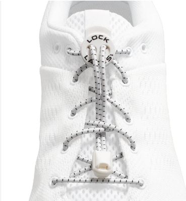 Shoe Laces