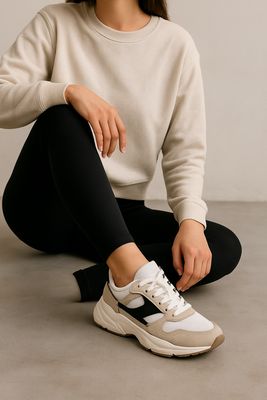 Women&#39;s