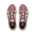 On Cloudeclipse Tangerine/Ivory Women's 8.5