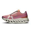 On Cloudeclipse Tangerine/Ivory Women&#39;s 7.5