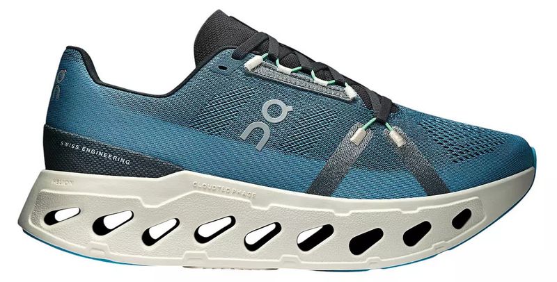 On Cloudeclipse Niagara/Ivory Men&#39;s 11
