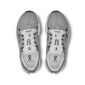 On Cloudeclipse Alloy/White Women's 7