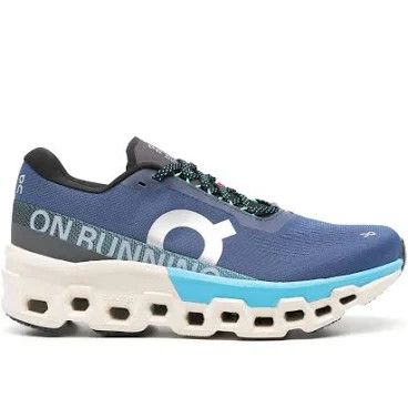 On Cloudmonster 2 Tempest/Horizon Men&#39;s 12