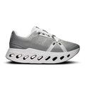 On Cloudeclipse Alloy/White Men&#39;s 10