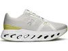 On Cloudeclipse White/Sand Women&#39;s 6.5