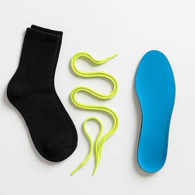 Footwear Accessories