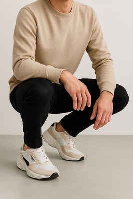 Men&#39;s
