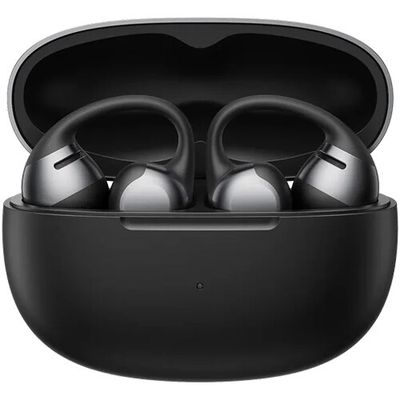 SHOKZ OpenDots One Black