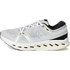On Cloudsurfer 2 Glacier/Ivory Men&#39;s 11.5
