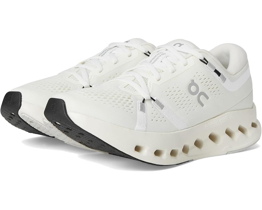 On Cloudsurfer 2 Glacier/Ivory Men&#39;s 9