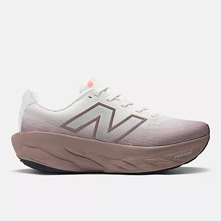 New Balance Fresh Foam X 1080v14 Brown/Grey Women&#39;s 7.5