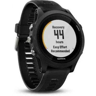 Smart Watches