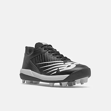 New Balance 4040 v6 Rubber Molded Youth 5