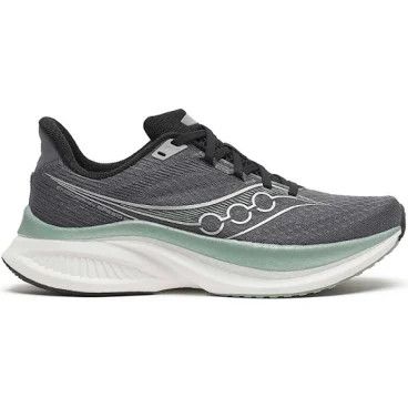 Saucony Endorphin Speed 5 Carbon/Iceburg Men's 9