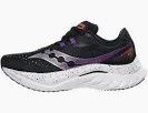 Saucony Endorphin Speed 4 Black Women&#39;s 10