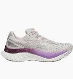 Saucony Endorphin Speed 4 Moon/Plum Women&#39;s 7.5