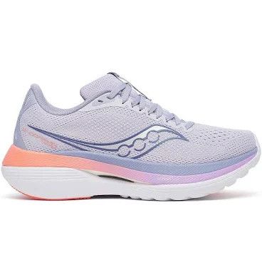 Saucony Endorphin Trainer Aster/Marine Women&#39;s 7