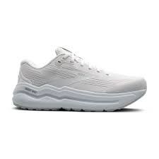 Brooks Ghost Max Women&#39;s 7.5
