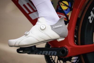 Cycling